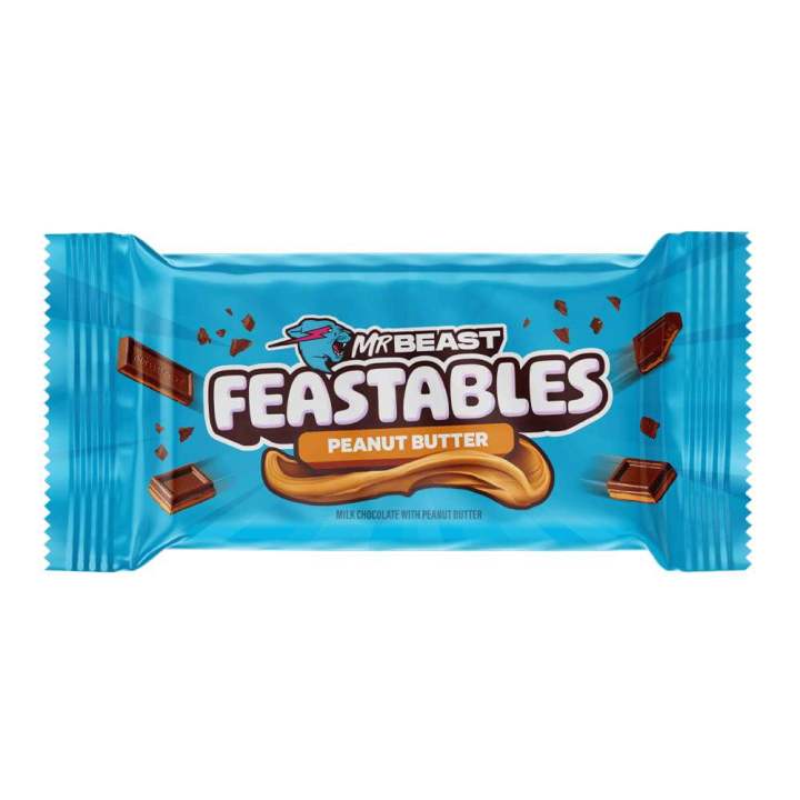 MrBeast%20Feastables%20Chocolate%20Bar%2035g%20&%2060g%20%E2%80%93%20Original%20Crunch,%20Milk%20&%20Dark%20Flavors%20%7C%20Premium%20Quality%20Imported%20Energy%20Snack%20for%20Kids%20&%20Adults%20-%20Image%208