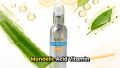 WHITENING SERUM. 