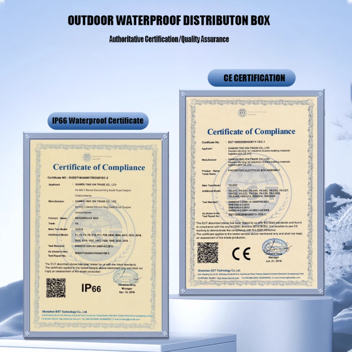New%20Design%20IP67%20Cast%20Aluminum%20Waterproof%20Case%20Outdoor%20Electronic%20Project%20Junction%20Box%20Sealed%20Terminal%20Enclosure%20for%20Electronics%20-%20Image%206