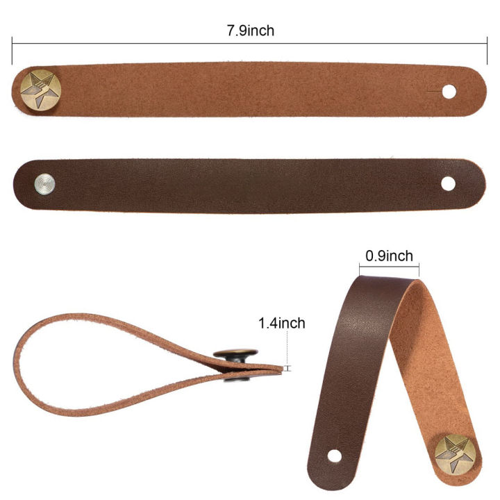 Miwaye%20Guitar%20Neck%20Strap%20Guitar%20Leather%20Strap%20Holder%20Button%20Safe%20Lock%20For%20Ukulele%20Bass%20Acoustic%20Guitar%20Accessories%20-%20Image%203