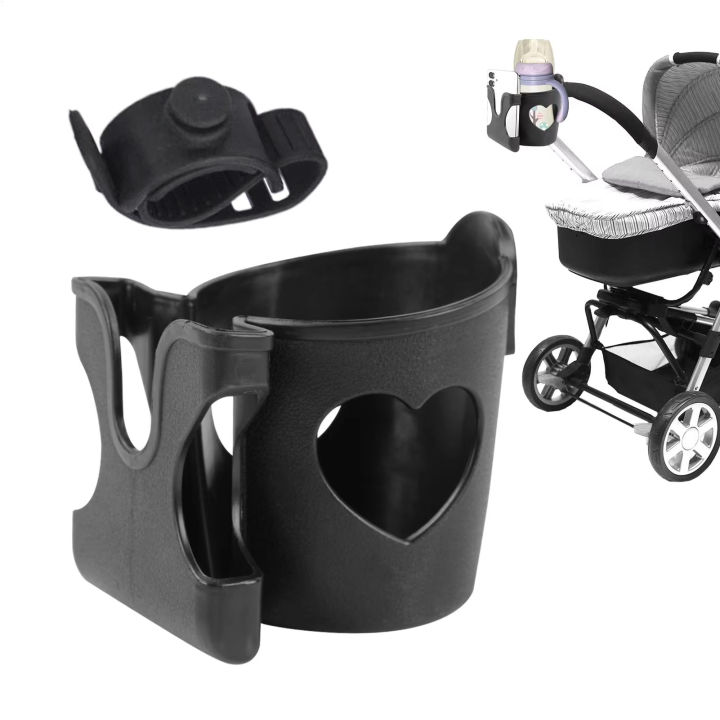 2-in-1%20baby%20stroller%20cup%20holder%20phone%20holder%20multifunctional%20universal%20baby%20bottle%20holder%20baby%20stroller%20accessories%20-%20Image%204