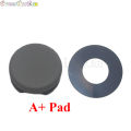 2pcs/lot Replacement Plastic Hard Thumbstick Thumb Stick Joystick Cap for 3DS XL for New 3DS 3DSXL XL LL/ New 2DS.