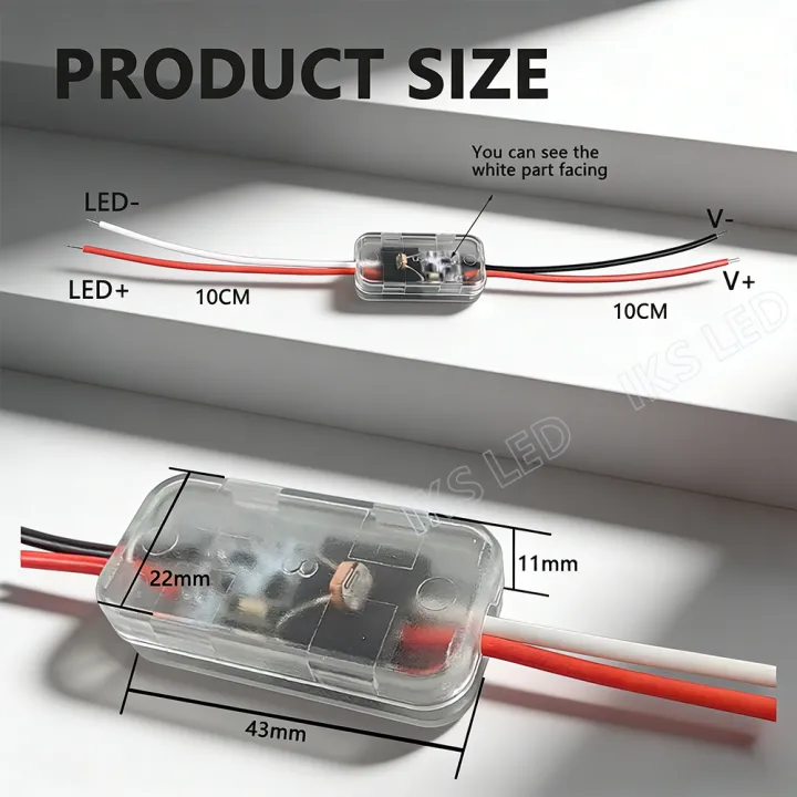 Daylight%20Sensor%20Switch%205V%2012V%2024V%205A%20Smart%20Light%20Switch%20for%20LED%20Strip%20Automatic%20Light%20Control%20Switch%20Dusk-to-Dawn%20Sensor%20lightify%20-%20Image%206