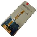VIVO Y36 LCD Panel. 
