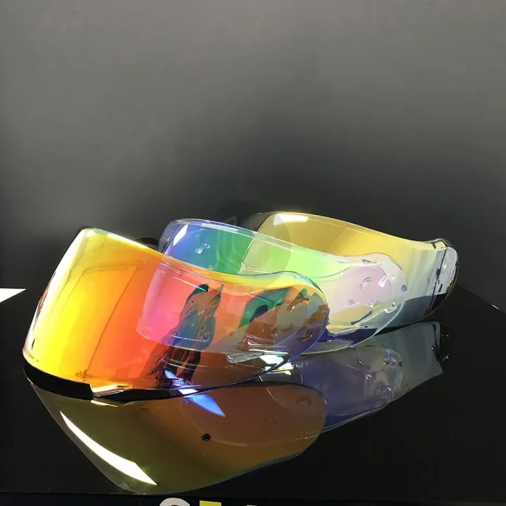 Motorcycle%20Helmet%20Visor%20Replacement%20Original%20Face%20Shield%20For%20Shoei%20Neotec%202%20Neotec%20II%20CNS-3%20Helmet%20Lens%20-%20Image%203