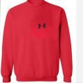 Womens luxurious winter sweatshirt.. 