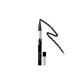 Face It Cosmetic Marker Pen Liner Black. 