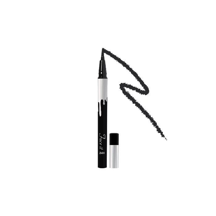 Face%20It%20Cosmetic%20Marker%20Pen%20Liner%20Black%20-%20Image%202