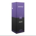Bremod UV Ultra Violet Shampoo 250ml Removes Yellow tone. 