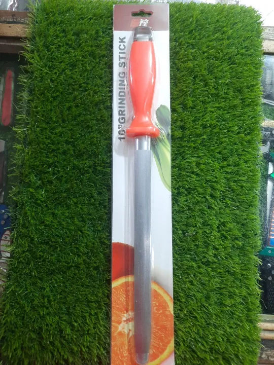 Knife%20Sharpening%20Magnet%20steel%20Rad%20-%20Image%205