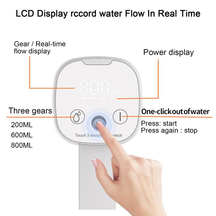 Water%20Bottle%20Dispenser,%20Universal%20Foldable%20Automatic%20Water%20Bottle%20Pump%20with%20Display,%20Portable%20Electric%20Drinking%20Water%20Pump%20-%20Image%203