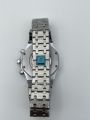 A.P quartz men’s watch ap-045. 