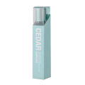 Roll-on Perfume For Ladies Long-lasting Perfume, Pheromone Perfume Body Mist Perfume Suitable For Music Festival 10ml. 