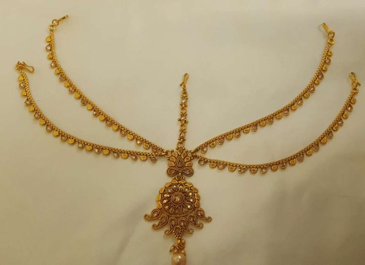 Gold%20Plated%20Mathapati%20-%20Image%203