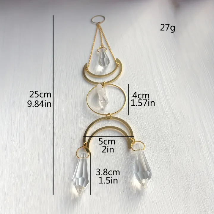 1pc%20sun%20catcher%20moon%20spiked%20beads%20crystal%20prism%20outdoor%20furniture%20holiday%20hanging%20decorations%20pendants%20-%20Image%202