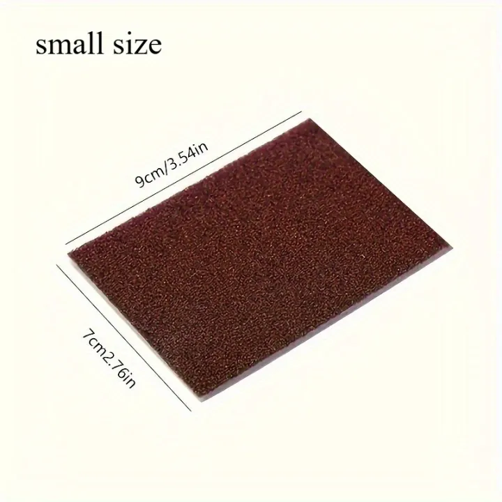 Cleaning%20Sponge-Two%20Size%20Kitchen%20and%20Bathroom%20Scrubbing%20Pad-Suitable%20for%20Tableware,Countertops,Sinks,Textured%20Scrubbing%20Surfaces%20-%20Image%204