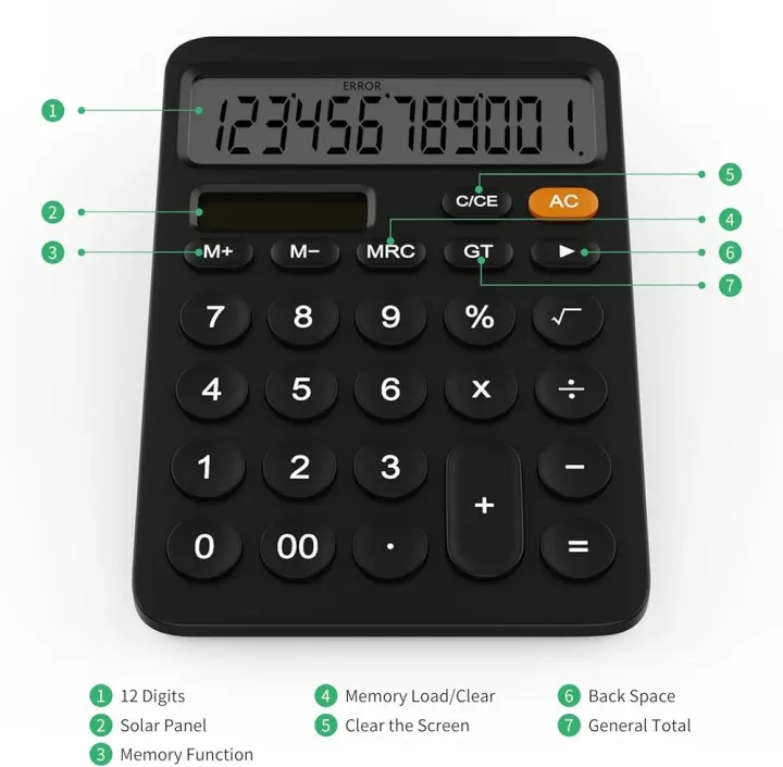 2%20Year%20Warranty%20Petra%2012-Digit%20Desktop%20Calculator%20with%20Dual%20Power%20Solar%20&%20Battery%20and%20LCD%20Display%20Medium%20Size%20White,%20Black,Pink%20&%20Blue%20Colour%20-%20Image%202