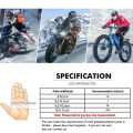 Motorcycle Gloves Windproof Waterproof Guantes Moto Men Motorbike Riding Gloves Touch Screen Moto Motocross Gloves Winter. 