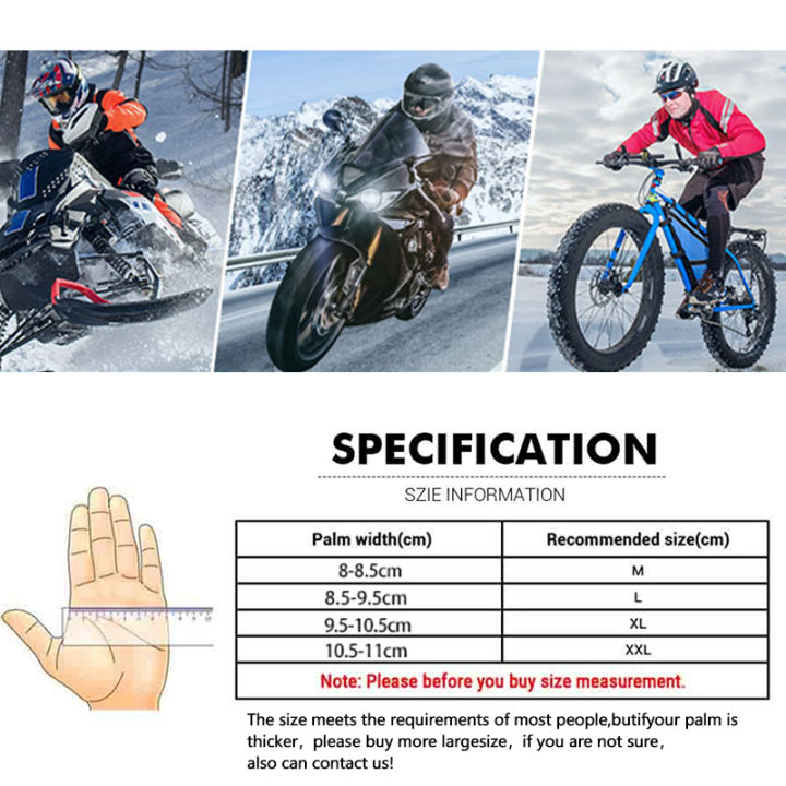 Motorcycle%20Gloves%20Windproof%20Waterproof%20Guantes%20Moto%20Men%20Motorbike%20Riding%20Gloves%20Touch%20Screen%20Moto%20Motocross%20Gloves%20Winter%20-%20Image%207