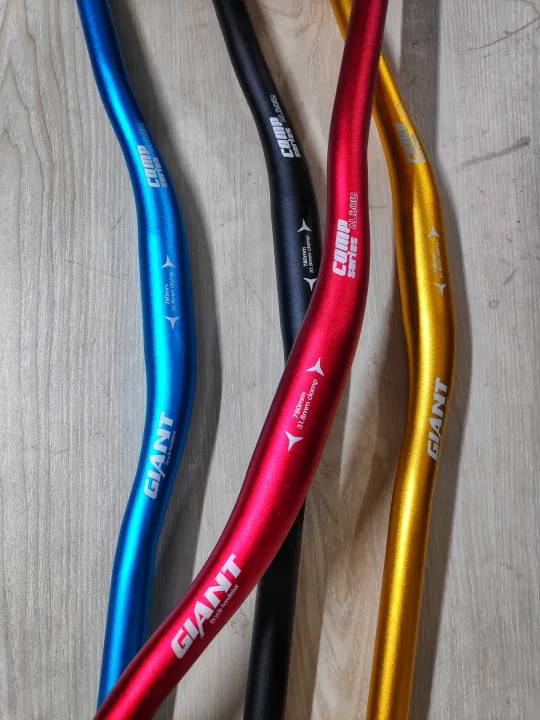 Giant%20%20780mm%20Colorful%20Design%20Aluminum%20Handlebar%20For%20Bicycle%20-%20Image%208