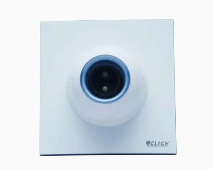RFL Click Square Pin Holder 6 A - Tremendously Adaptable and flexible ...