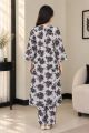lawn 2 PC floral. 