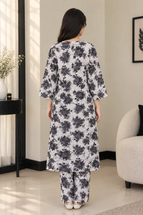 lawn%202%20PC%20floral%20-%20Image%202