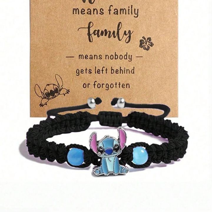 Stitch%20Hand%20Rope%20-Blue/Pink%20Synthetic%20Gemstones,Hemp%20Rope%20Design,Cute%20Cartoon%20Animal%20Pattern,Valentine's%20Day%20-%20Image%204