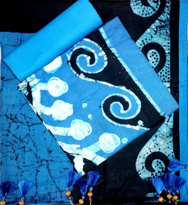 Vip%20Batik%20Three%20Peice%20-%20Image%203