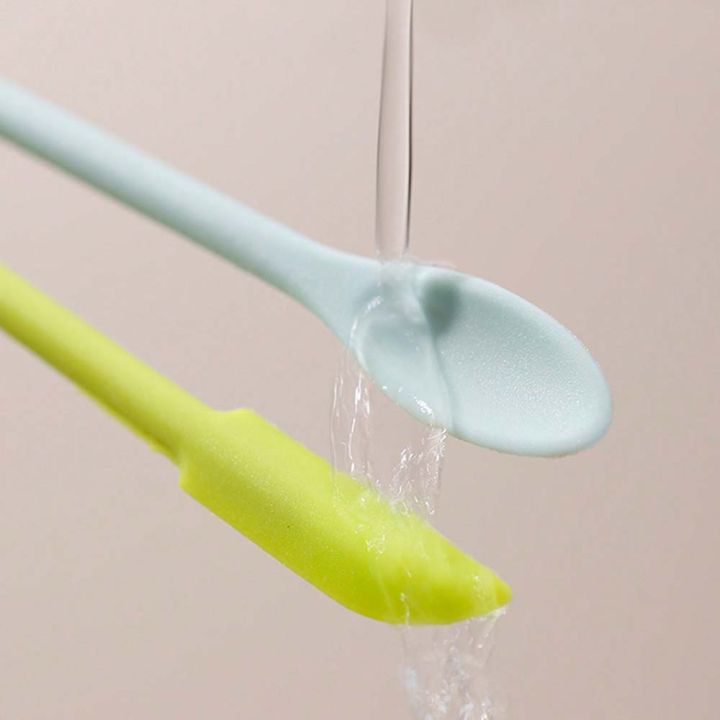 1PC%20Double-Headed%20Silicone%20Seal%20Wax%20Scraper%20Cleaning%20Spoon%20Stamp%20Tool%20DIY%20Epoxy%20Resin%20Decoration%20Powder%20Multifunctional%20Spoon%20%EF%BB%BF%20-%20Image%203