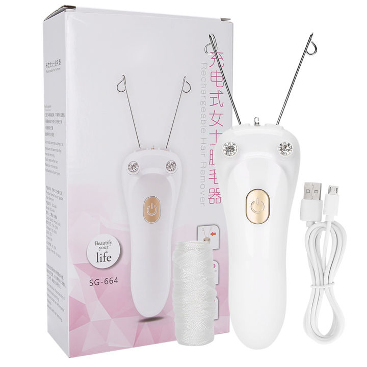 Electric%20Threading%20Epilator%20High%20Quality%20Threader%20Hair%20Remover%20Physical%20Depilation%202%20Colors%20%20Face%20Arms%20for%20Woman%20Armpit%20-%20Image%207