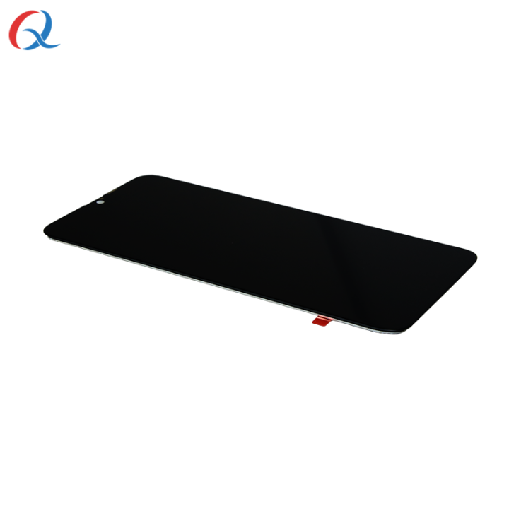 Original%20pantalla%20Oppo%20a5s%20lcd%20Digitizer%20Assembly%20oppo%20a5s%20a7%20a12%20screen%20replacement%20Mobile%20Phone%20Lcd%20For%20OPPO%20a5s%20display%20-%20Image%205