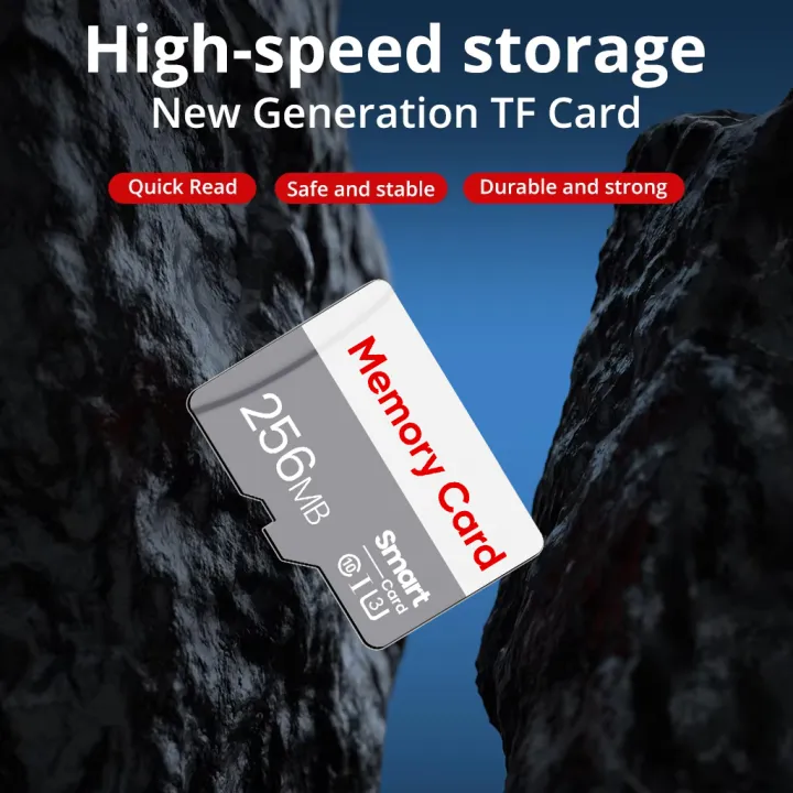 Memory%20Card%20Small%20Capacity%2064M%20128M%20256M%20512M%20TF%20Card%20For%20CCTV%20Or%20Camera%20Class%2010%20High%20Speed%20Memory%20Card%20-%20Image%205