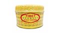 "Tibet Powder 100g Baby Powder with Puff – Newborn Baby Accessories for Baby Use, Gift for Baby Skin Care Powder.". 
