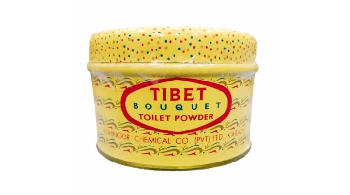 "Tibet%20Powder%20100g%20Baby%20Powder%20with%20Puff%20%E2%80%93%20Newborn%20Baby%20Accessories%20for%20Baby%20Use,%20Gift%20for%20Baby%20Skin%20Care%20Powder."%20-%20Image%206