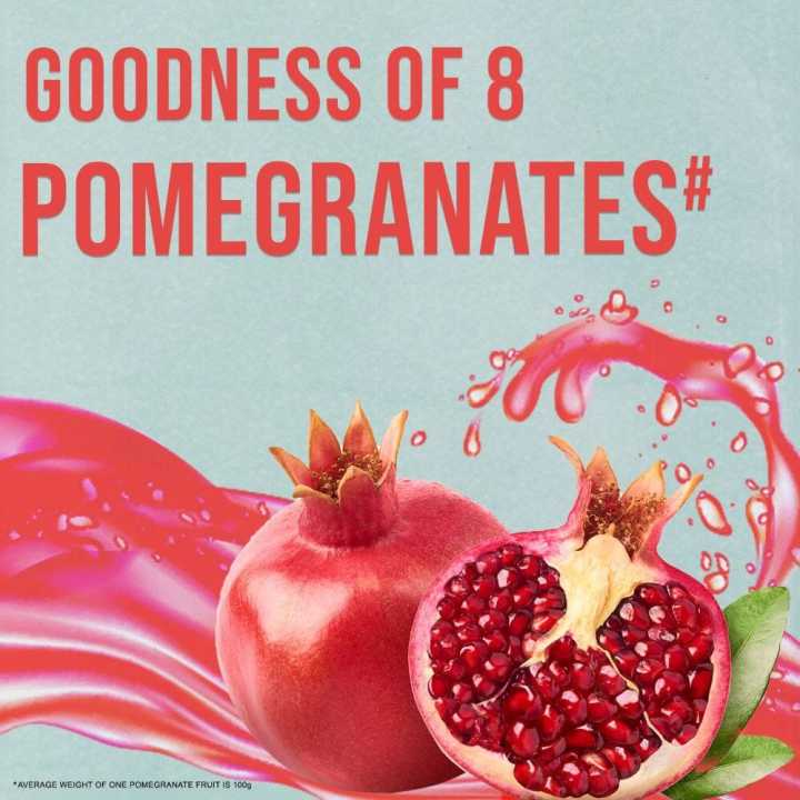 Real%20Pomegranate%20Fruit%20Power%20Nectar%20Juice%201L%20-%20Image%204