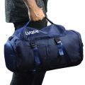 New 4in1 Bag | Travel Bag | Gym Bag | Carry Shoe.