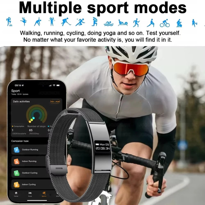 Fitness%20Tracker%20Men%20Women%20Smart%20Bracelet%20Heart%20Rate%20Sleep%20Monitor%20Health%20Smart%20Band%20Waterproof%20Sports%20Smartwatch%20For%20Android%20iOS%20-%20Image%205