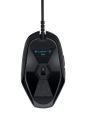 Logitech G302 Prime Daedalus MOBA Gaming Mouse. 
