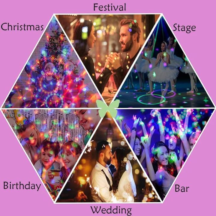 RGB%20Party%20Light%20RGB%20Podda%20Disco%20DJ%20Party%20Lights%20Sound%20Activated%20with%20Remote%20Control%207%20Colors%20RGB%20Projection%20Effects%20for%20Party%20Holiday%20KTV%20Bar%20Wedding%20Christmas%20Karaoke%20DJ%20Club%20-%20Image%205