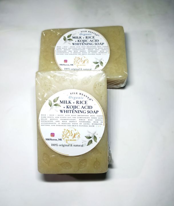 Rice%20+%20Kojic%20Acid%20+%20Milk%20+%20Vitamin-E%20Soap%20%7C%20Korean%20Glass%20Skin%20Glow%20%7C%20100%25%20Organic%20%7C%20Deeply%20Hydrating%20&%20Brightening%20%7C%20Chemical-Free%20&%20Naturally%20Nourishing%20-%20Image%207