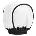 Universal Flash Bounce Diffuser Camera Soft Box Cover Portable Soft Flash Cloth Cover Flash Camera Flash Diffuser Cloth Cover. 