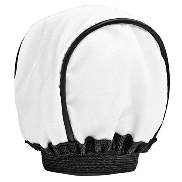 Universal%20Flash%20Bounce%20Diffuser%20Camera%20Soft%20Box%20Cover%20Portable%20Soft%20Flash%20Cloth%20Cover%20Flash%20Camera%20Flash%20Diffuser%20Cloth%20Cover%20-%20Image%202