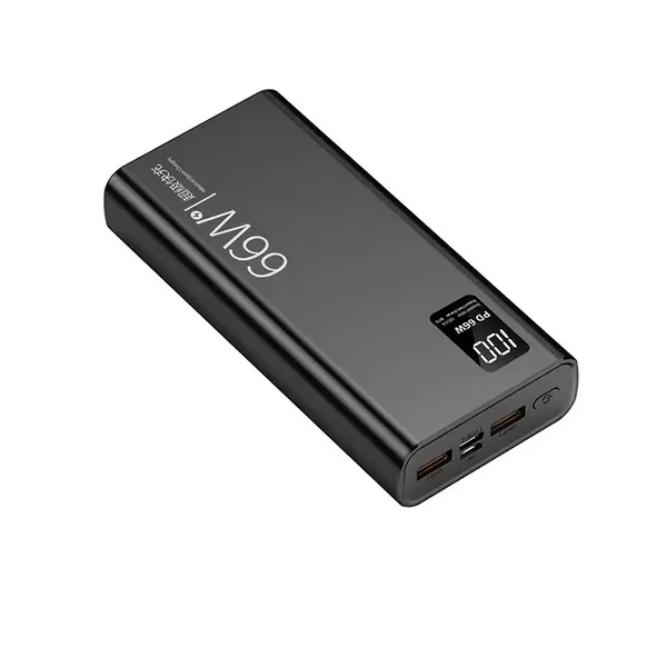 3C%20Certified%20Wholesale%2066W%20Fast%20Charging%20Large%20Capacity%2020000%20Power%20Bank%20-%20Image%204