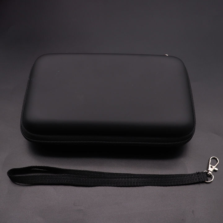 1Pc%20Portable%20Storage%20Bag%20Carry%20Case%20for%20New%202DS%20XL%20LL%20Handheld%20Game%20Console%20Hard%20Cover%20Protective%20Box%20-%20Image%204