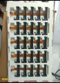 Thermal Printer Head Sunmi V2/V2pro Machine Accessories Printer Pos Core Jx-2R-17/Thl/Jx-2R-17Lc  Thermal Core 58mm Printing.. 