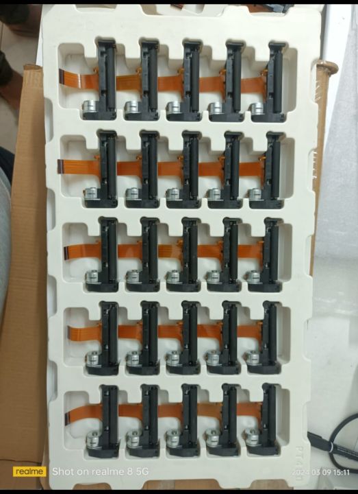 Thermal%20Printer%20Head%20Sunmi%20V2/V2pro%20Machine%20Accessories%20Printer%20Pos%20Core%20Jx-2R-17/Thl/Jx-2R-17Lc%20%20Thermal%20Core%2058mm%20Printing.%20-%20Image%205