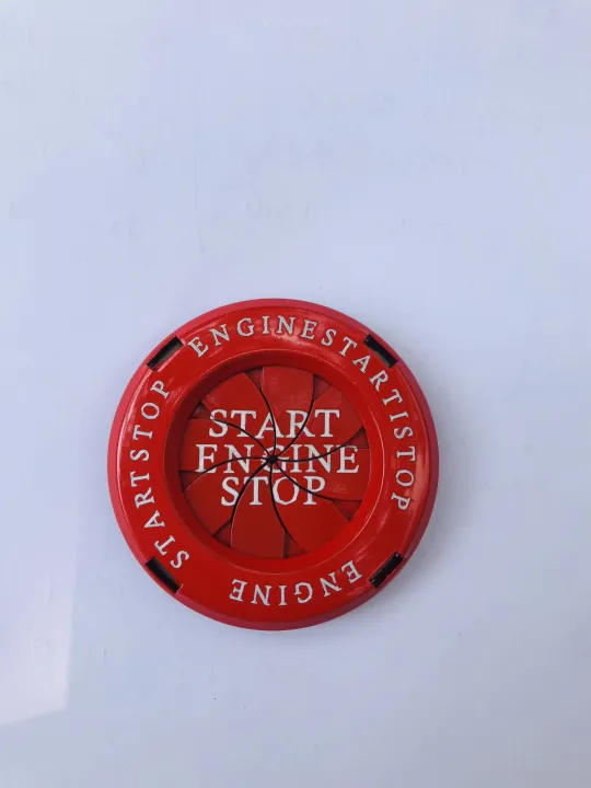 ignition%20key%20cover%20for%20bike%20and%20car%20(Metal)%20-%20Image%203