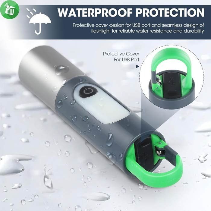 Rechargeable%20Torch%20Light%20Digital%20Thunder%20XST-836%20%E2%80%93%20USB%20Rechargeable%20LED%20Flashlight%20with%20Convex%20Lens,%207%20High-Speed%20Blades,%20360%C2%B0%20Zoom%20Function,%20Power%20Bank%20Feature,%20Waterproof%20Design,%20Portable%20Flashlight%20for%20Outdoor,%20Camping%20&%20Emergency%20Use%20-%20Image%203