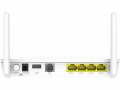 Huawei Echolife HG8546M XPON FIBER OPTIC WIFI ROUTER (Brand New) Imported. 